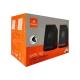 Speaker Wired Kisonli KS-12